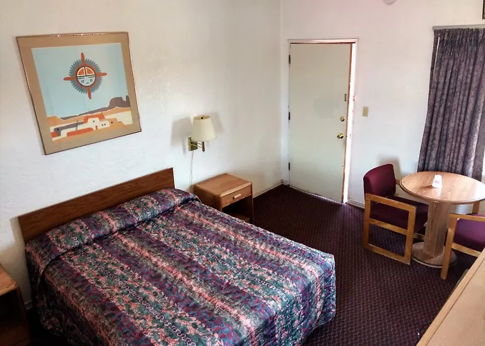 Highland Tower * Tucson